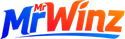Mr Winz