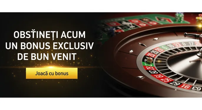 MrWinz Casino